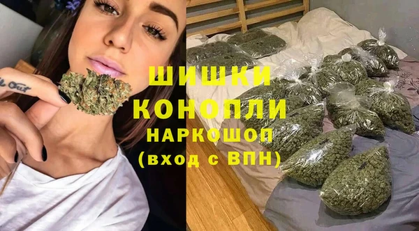 мет Осташков